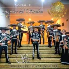 La imagen 4 de la Empresa MARIACHI AGUILAS DEL SINALOA Músico en Tunja BOY