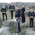 La imagen 5 de la Empresa MARIACHI AGUILAS DEL SINALOA Músico en Tunja BOY