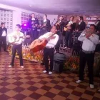 La imagen 1 de la Empresa MARIACHI AZTECA Tienda de música en Barranquilla ATL