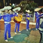 La imagen 4 de la Empresa MARIACHI AZTECA Tienda de música en Barranquilla ATL