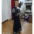 La imagen 3 de la Empresa MARIACHI INNOVACIÓN MEXICANA Tienda de instrumentos musicales en Bogotá, D.c. DC