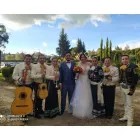 La imagen 4 de la Empresa MARIACHI INNOVACIÓN MEXICANA Tienda de instrumentos musicales en Bogotá, D.c. DC