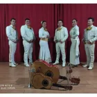 La imagen 5 de la Empresa MARIACHI INNOVACIÓN MEXICANA Tienda de instrumentos musicales en Bogotá, D.c. DC