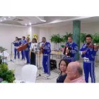 La imagen 1 de la Empresa MARIACHI INTERNACIONAL GARIBALDI Tienda de instrumentos musicales en Valledupar CES