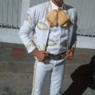 La imagen 5 de la Empresa MARIACHI LOS TIGRES DE MÉXICO Músico en Soledad ATL