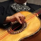La imagen 3 de la Empresa MARIACHI MEXÍCO LINDO Tienda de música en Girardot CUN