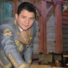 La imagen 1 de la Empresa MARIACHI MI TIERRA Tienda de música en Medellín ANT