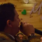 La imagen 3 de la Empresa MARIACHI MI TIERRA Tienda de música en Medellín ANT