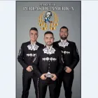 La imagen 5 de la Empresa MARIACHI PERLAS DE AMERICA Organizador de eventos en Manizales CAL