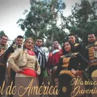 La imagen 1 de la Empresa MARIACHIS JUVENIL SOL DE AMÉRICA Músico en Bogotá CUN