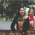 La imagen 2 de la Empresa MARIACHIS JUVENIL SOL DE AMÉRICA Músico en Bogotá CUN
