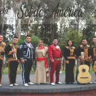La imagen 3 de la Empresa MARIACHIS JUVENIL SOL DE AMÉRICA Músico en Bogotá CUN