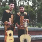 La imagen 4 de la Empresa MARIACHIS JUVENIL SOL DE AMÉRICA Músico en Bogotá CUN