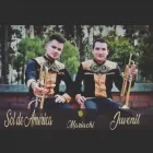 La imagen 5 de la Empresa MARIACHIS JUVENIL SOL DE AMÉRICA Músico en Bogotá CUN
