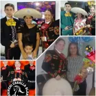 La imagen 2 de la Empresa MARIACHIS PEREIRA CABALLO BLANCO Tienda de música en Pereira RIS