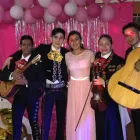 La imagen 3 de la Empresa MARIACHIS PEREIRA CABALLO BLANCO Tienda de música en Pereira RIS