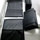 La imagen 1 de la Empresa MARINOS DEL CARIBE S.A.S Servicio de seguridad en Barranquilla ATL