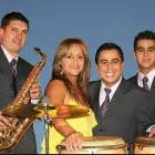 La imagen 1 de la Empresa MARIO LONTANO Y SU GRUPO LUNA Tienda de instrumentos musicales en Envigado ANT