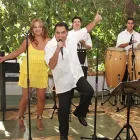 La imagen 3 de la Empresa MARIO LONTANO Y SU GRUPO LUNA Tienda de instrumentos musicales en Envigado ANT