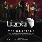 La imagen 5 de la Empresa MARIO LONTANO Y SU GRUPO LUNA Tienda de instrumentos musicales en Envigado ANT