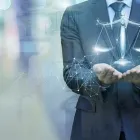 La imagen 2 de la Empresa MARIO QUICENO CEBALLOS - ASESORÍAS JURÍDICAS Librería en Pereira RIS