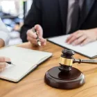 La imagen 3 de la Empresa MARIO QUICENO CEBALLOS - ASESORÍAS JURÍDICAS Librería en Pereira RIS