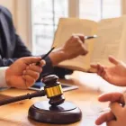 La imagen 4 de la Empresa MARIO QUICENO CEBALLOS - ASESORÍAS JURÍDICAS Librería en Pereira RIS