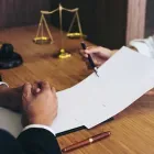 La imagen 5 de la Empresa MARIO QUICENO CEBALLOS - ASESORÍAS JURÍDICAS Librería en Pereira RIS