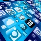 La imagen 1 de la Empresa MARKETING SERVICES DE COLOMBIA SAS Consultor de marketing en Bogotá DC