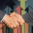 La imagen 2 de la Empresa MARKETING SERVICES DE COLOMBIA SAS Consultor de marketing en Bogotá DC