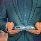 La imagen 3 de la Empresa MARKETING SERVICES DE COLOMBIA SAS Consultor de marketing en Bogotá DC