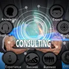 La imagen 4 de la Empresa MARKETING SERVICES DE COLOMBIA SAS Consultor de marketing en Bogotá DC