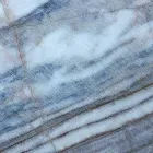 La imagen 2 de la Empresa MARMOLERÍA ARTE Y MÁRMOL Tienda de materiales para suelos en Armenia QUI