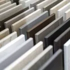 La imagen 5 de la Empresa MARMOLERÍA ARTE Y MÁRMOL Tienda de materiales para suelos en Armenia QUI