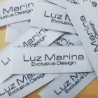 La imagen 3 de la Empresa MARQUILLAS - INDUSTRIAS DANITEX S.A.S. Tienda de ropa de trabajo en Cali VAC