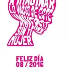 La imagen 3 de la Empresa MAS ARTE MAS IMAGEN Papelería en Medellín ANT