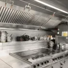 La imagen 3 de la Empresa MAS BANDEJAS MAS EQUIPOS Tienda de suministros para panaderías en Cúcuta NSA