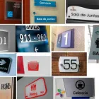 La imagen 2 de la Empresa MÁS VISUAL S.A.S. Contratista de alambradas en Medellín ANT