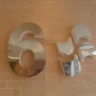 La imagen 3 de la Empresa MÁS VISUAL S.A.S. Contratista de alambradas en Medellín ANT
