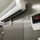 La imagen 1 de la Empresa MASTER FRESH SAS Tienda de frigoríficos en Barranquilla ATL
