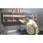 La imagen 2 de la Empresa MASTER PLAGAS S.A.S Servicio de control de plagas en Medellín ANT