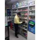 La imagen 5 de la Empresa MASTER PLAGAS S.A.S Servicio de control de plagas en Medellín ANT