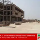 La imagen 2 de la Empresa MASTERPLAC S.A.S. Proveedor de materiales de construcción en Cali VAC