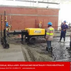 La imagen 4 de la Empresa MASTERPLAC S.A.S. Proveedor de materiales de construcción en Cali VAC