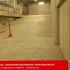 La imagen 5 de la Empresa MASTERPLAC S.A.S. Proveedor de materiales de construcción en Cali VAC