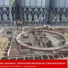 La imagen 6 de la Empresa MASTERPLAC S.A.S. Proveedor de materiales de construcción en Cali VAC