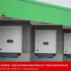 La imagen 7 de la Empresa MASTERPLAC S.A.S. Proveedor de materiales de construcción en Cali VAC