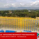 La imagen 8 de la Empresa MASTERPLAC S.A.S. Proveedor de materiales de construcción en Cali VAC