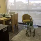 La imagen 1 de la Empresa MATCH INMOBILIARIA Contratista de acabados en Bogotá CUN