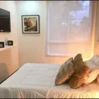 La imagen 2 de la Empresa MATCH INMOBILIARIA Contratista de acabados en Bogotá CUN